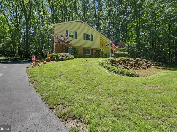 1040 Soffa Rd, East Greenville, PA 18041