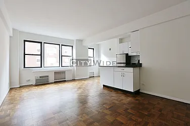 Rented by City Wide Apartments