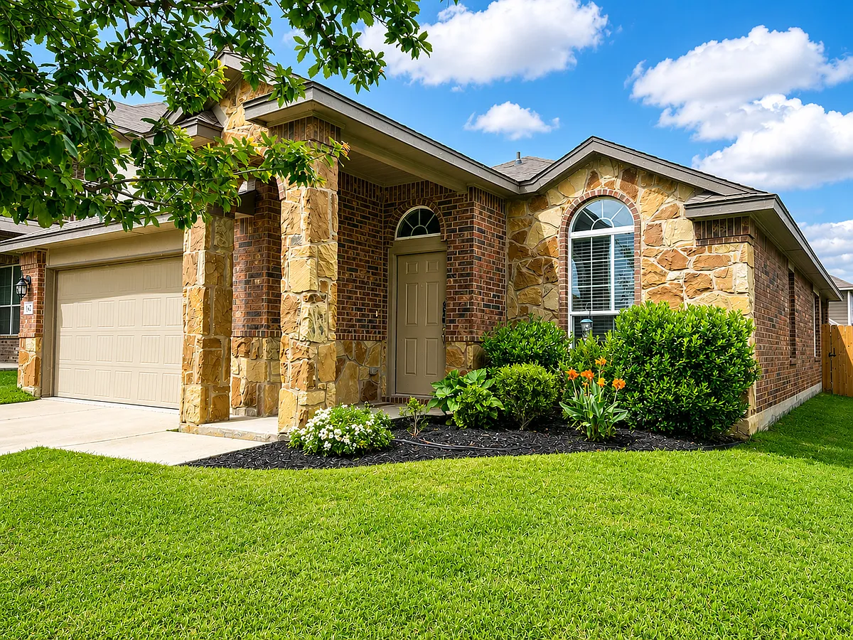Building Photo - 3407 Parkmill Dr