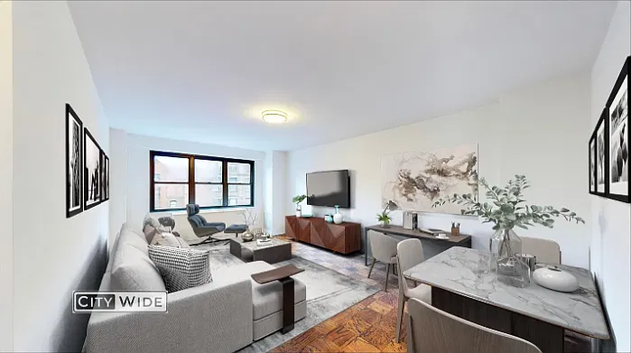 145 East 16th Street — Photo 1