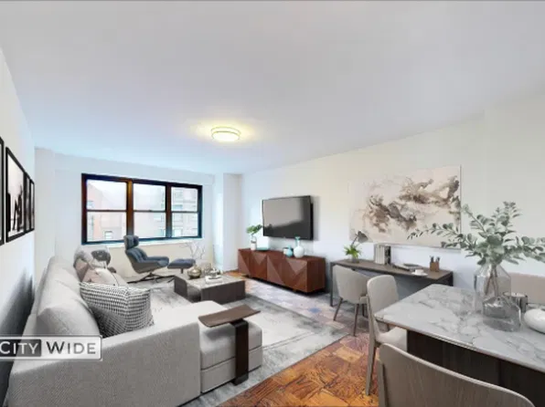 145 East 16th Street image 1 of 10