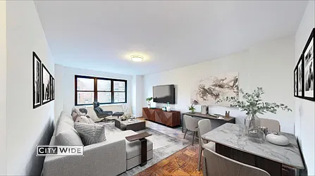 145 East 16th Street, #2A