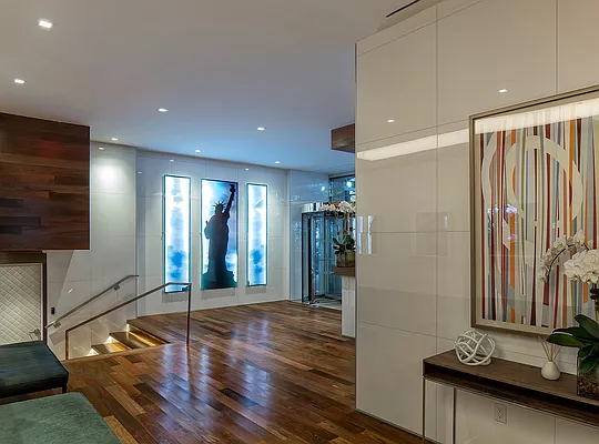 Rented by Stellar Management | media 2