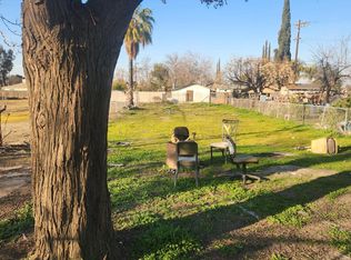 3911 E Jensen Ave, Fresno, CA 93725