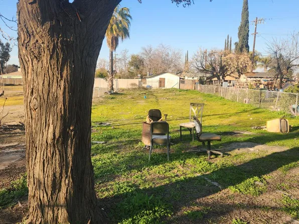 3911 E Jensen Ave, Fresno, CA 93725