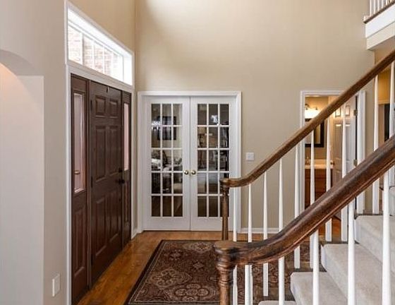 5th image of 9368 Sherwood Dr