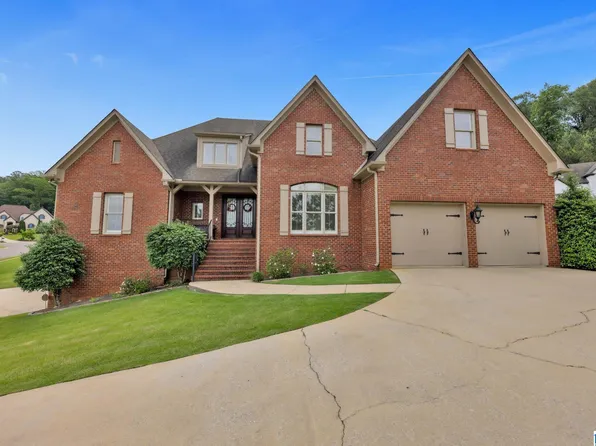 152 Biltmore Dr, Birmingham, AL 35242