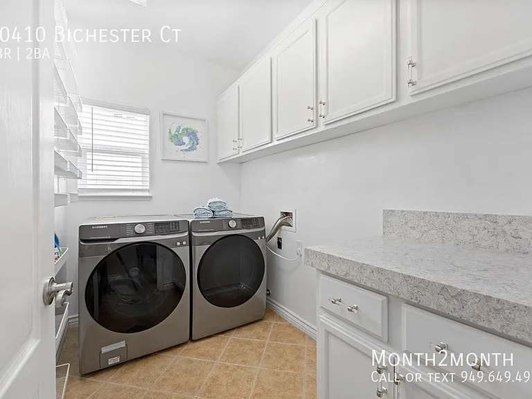10410 Bichester Ct — Photo 24