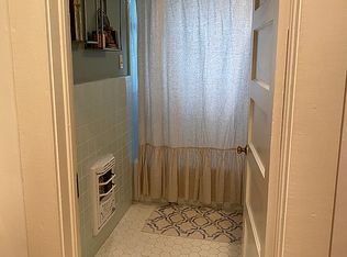 307 Riverside Dr, Greenwood, MS 38930