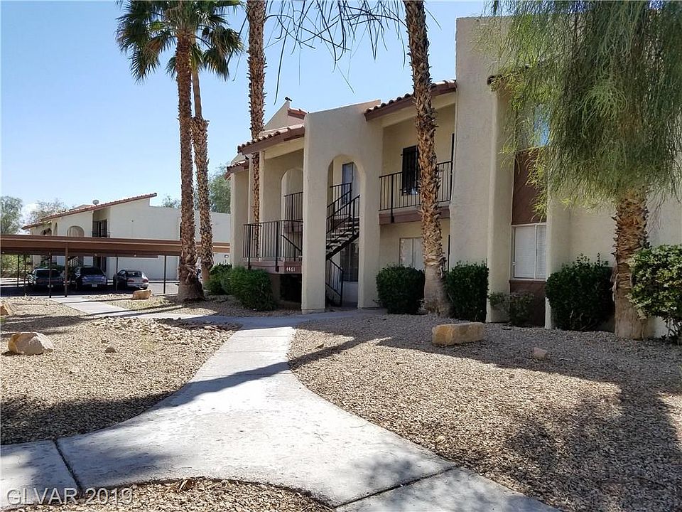 1st image of 4461 Rich Dr Unit A