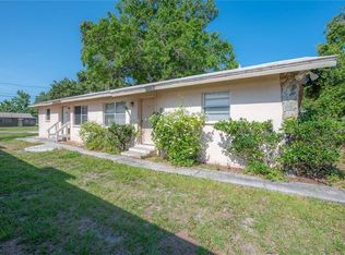 725 2nd Ave NE, Largo, FL 33770