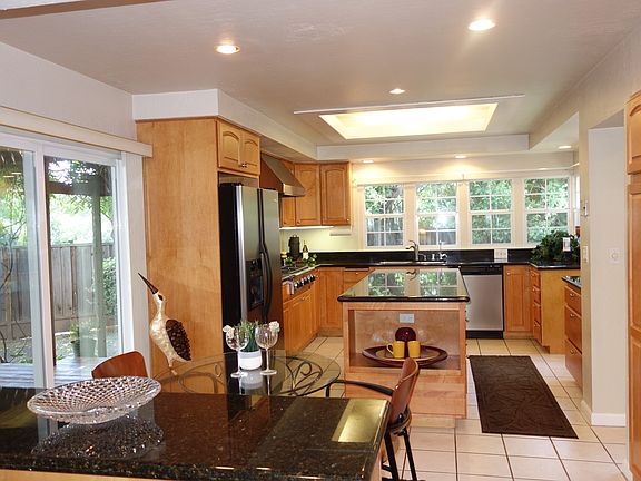 2nd image of 6714 Trinidad Dr