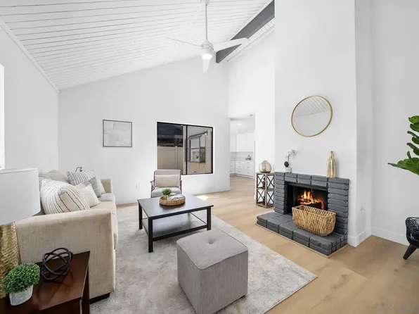 6987 Parkside Ave APT C, San Diego, CA 92139