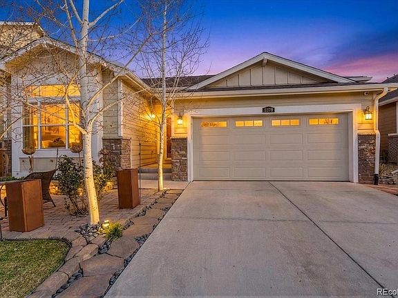 2nd image of 8379 Grasslands Way