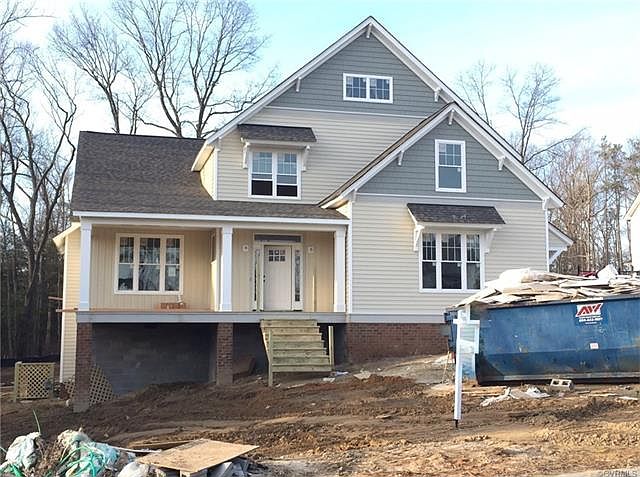 1st image of 14619 Glenmorgan Dr