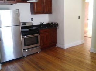 352 Lafayette Ave APT 4C, Brooklyn, NY 11238