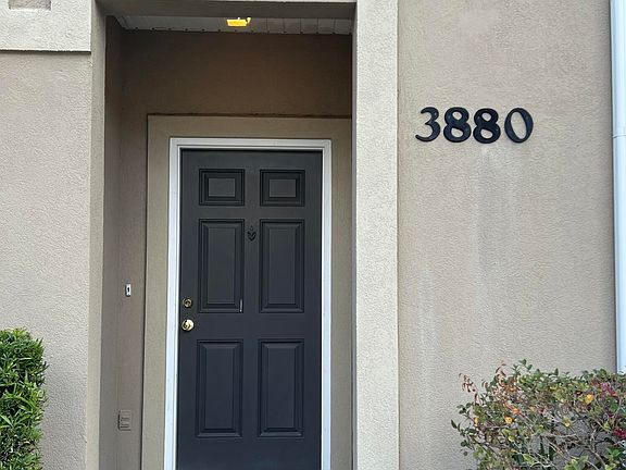2nd image of 3880 N SUMMER GROVE Way #56