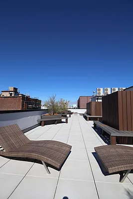 Rented by Nooklyn NYC LLC | media 32