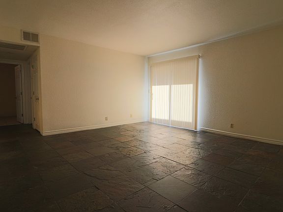 5th image of 5044 River Glen Dr Unit 141