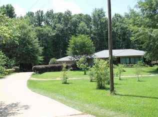 4952 Highway 28, Mize, MS 39116