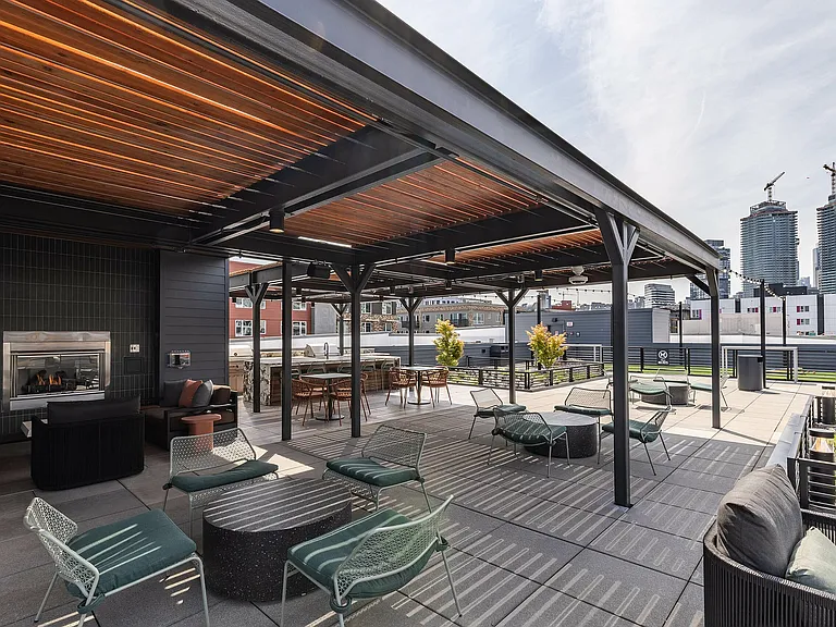 535_amenity_rooftop_16