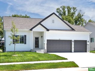 6503 S 210th Ave, Elkhorn, NE 68022