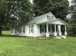 651 S Main St, Jamestown, KY 42629