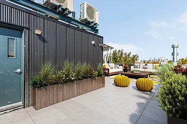 Rented by Moment Realty LLC