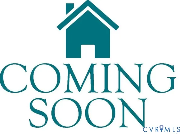 1297 Manfield Rd, Manquin, VA 23106