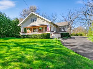 388 Castle St, Geneva, NY 14456