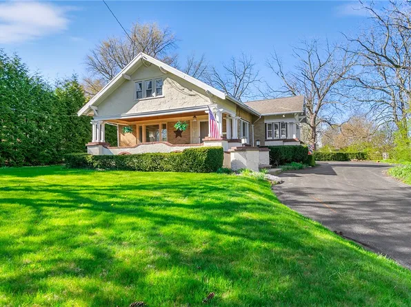 388 Castle St, Geneva, NY 14456