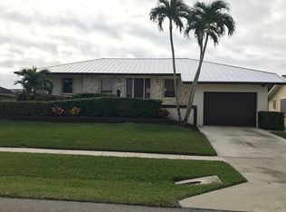 1131 Breakwater Ct, Marco Island, FL 34145