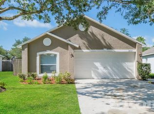 10549 Opus Dr, Riverview, FL 33579