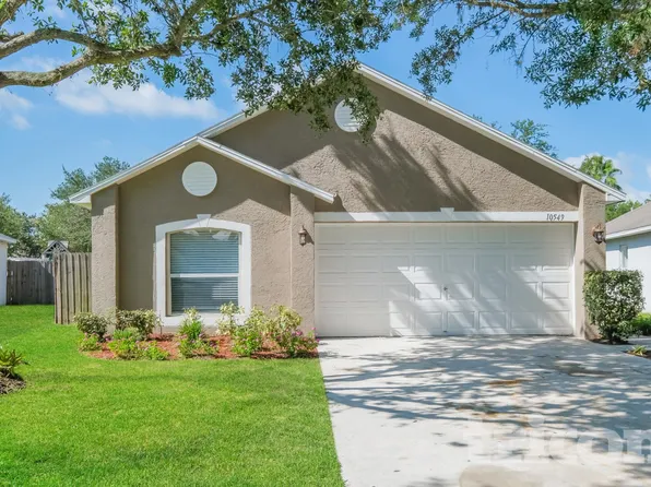 10549 Opus Dr, Riverview, FL 33579