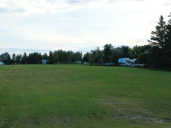 108 1st AVENUE, Waldheim, SK S0K 4R0