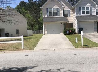 6830 Gallant Cir SE #2, Mableton, GA 30126