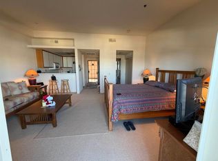 3790 Florida St #B317, San Diego, CA 92104