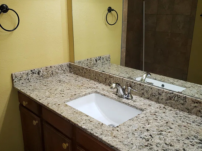 3200 W Britton Rd #217 — Photo 11
