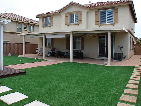 2nd image of 32313 Lace Oak Dr