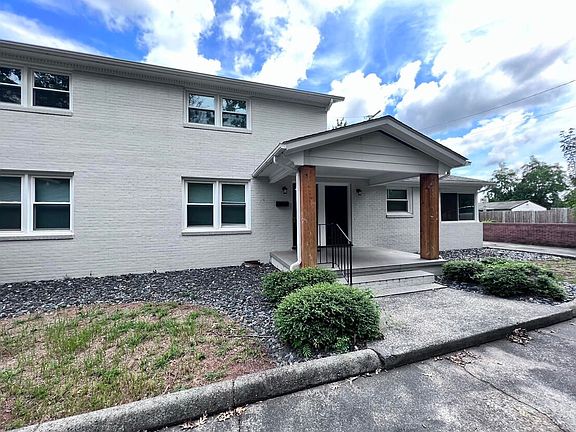 2nd image of 803 Starling Ave #5