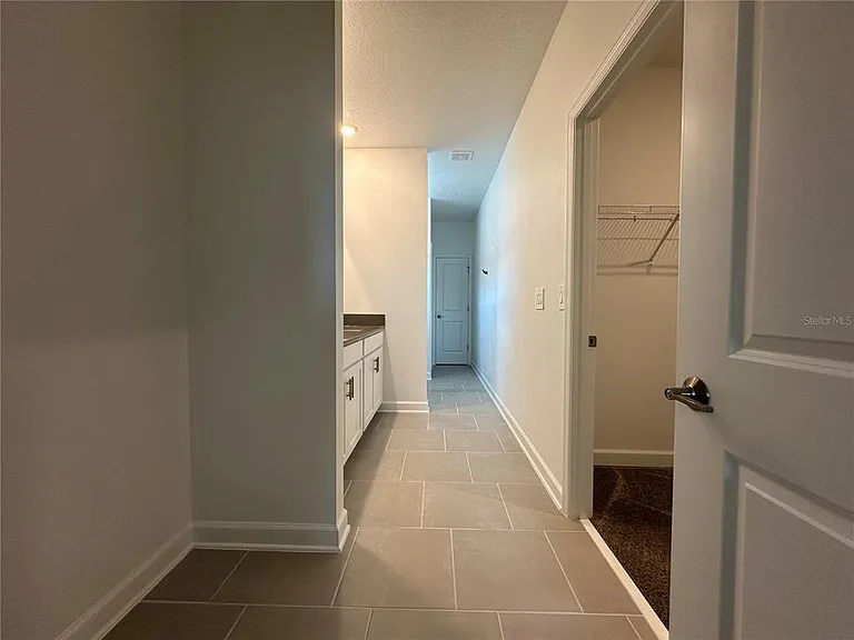 3052 Park Vale Rd — Photo 16