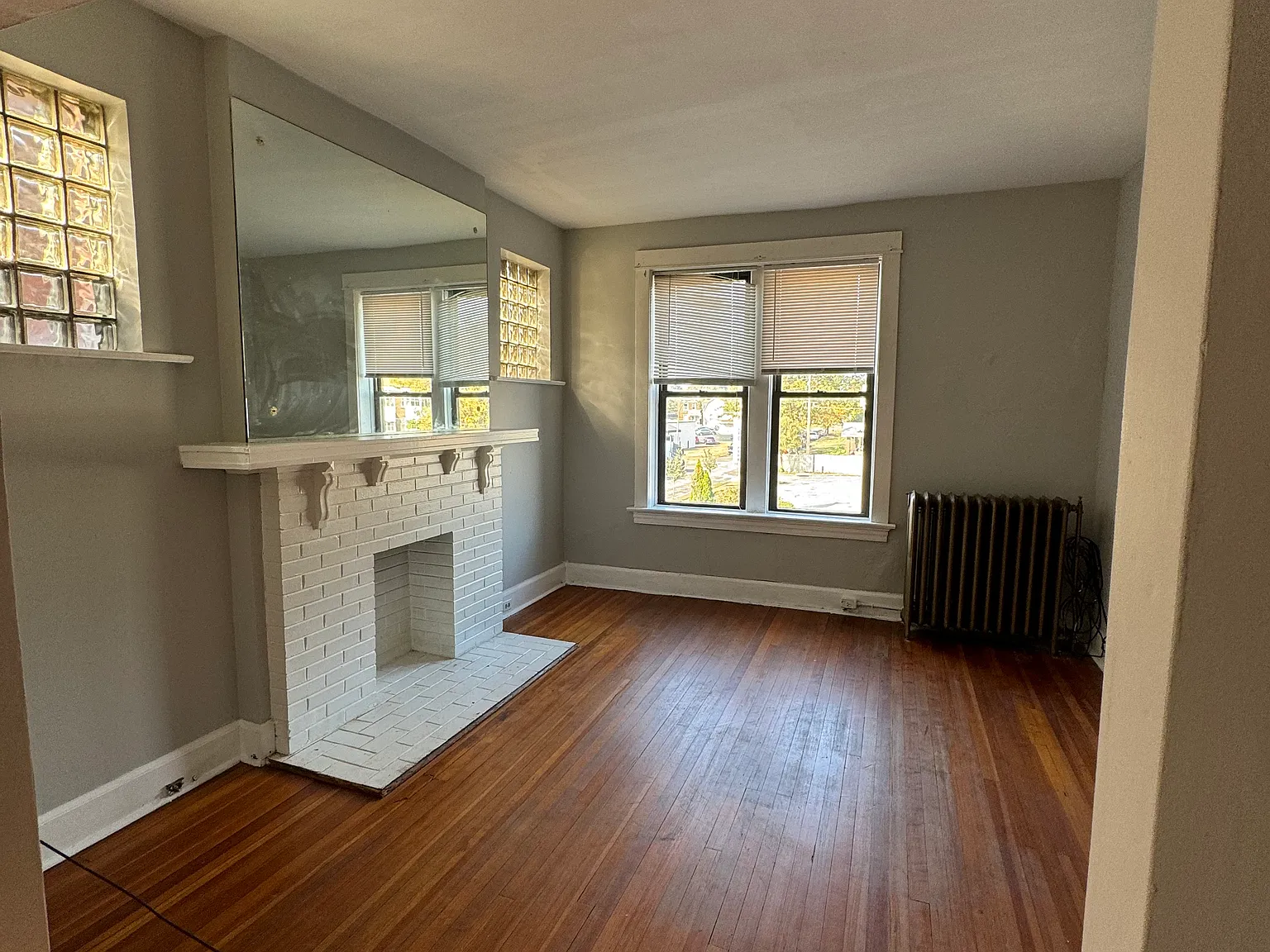 4630 Gravois Avenue — Photo 1