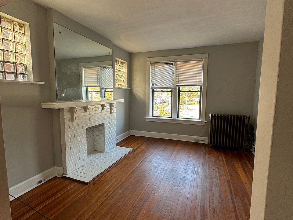 1st image of 4630 Gravois Ave Floor 2