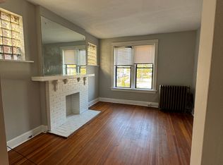 4630 Gravois Ave FLOOR 2, Saint Louis, MO 63116