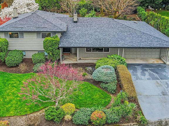 2nd image of 4729 SE Concord Rd