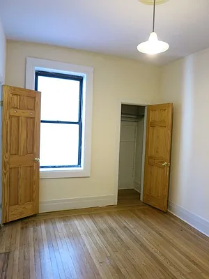 Rented by Bohemia Realty Group | media 31