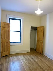 Rented by Bohemia Realty Group