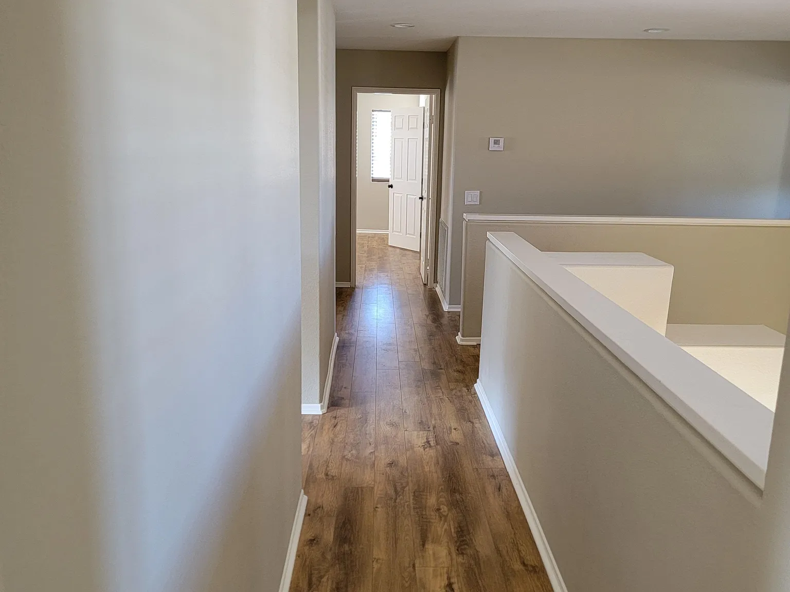 6 bed, 3017 sqft, $4,250 — Photo 4