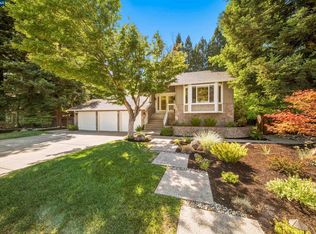 210 Still Creek Rd, Danville, CA 94506