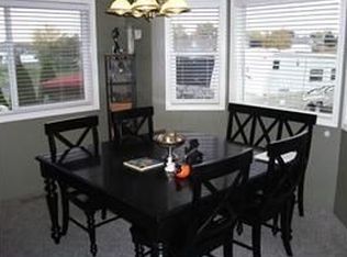 2526 18th St, Clarkston, WA 99403